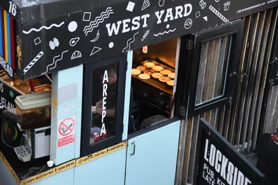 DSC_6832 (Large).JPG